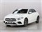 Mercedes-Benz A Class Image 5