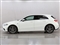 Mercedes-Benz A Class Image 6
