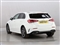 Mercedes-Benz A Class Image 7