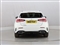 Mercedes-Benz A Class Image 9