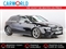 Mercedes-Benz A Class Image 1