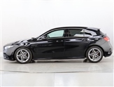 Mercedes-Benz A Class Image 6