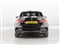 Mercedes-Benz A Class Image 10
