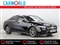 Mercedes-Benz A Class Image 1