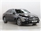 Mercedes-Benz A Class Image 3