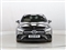 Mercedes-Benz A Class Image 5