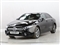 Mercedes-Benz A Class Image 6