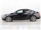 Mercedes-Benz A Class Image 7