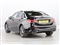 Mercedes-Benz A Class Image 9