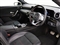 Mercedes-Benz A Class Image 10
