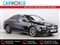 Mercedes-Benz A Class Image 1