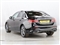 Mercedes-Benz A Class Image 7