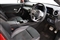 Mercedes-Benz A Class Image 10