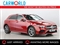 Mercedes-Benz A Class Image 1