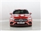 Mercedes-Benz A Class Image 3