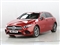 Mercedes-Benz A Class Image 5