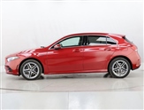Mercedes-Benz A Class Image 6