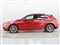 Mercedes-Benz A Class Image 6
