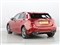 Mercedes-Benz A Class Image 7
