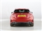Mercedes-Benz A Class Image 9