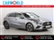Mercedes-Benz A Class Image 1