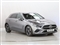 Mercedes-Benz A Class Image 2
