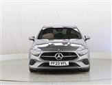 Mercedes-Benz A Class Image 3