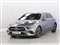 Mercedes-Benz A Class Image 5