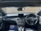 Mercedes-Benz A Class Image 10