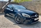 Mercedes-Benz A Class Image 1