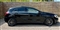 Mercedes-Benz A Class Image 2