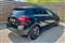 Mercedes-Benz A Class Image 3