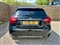Mercedes-Benz A Class Image 4