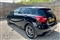 Mercedes-Benz A Class Image 5