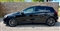 Mercedes-Benz A Class Image 6