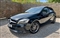Mercedes-Benz A Class Image 7
