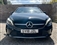 Mercedes-Benz A Class Image 8