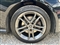 Mercedes-Benz A Class Image 9