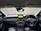 Mercedes-Benz A Class Image 10