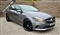 Mercedes-Benz A Class Image 1