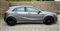 Mercedes-Benz A Class Image 2