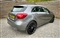 Mercedes-Benz A Class Image 3