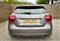 Mercedes-Benz A Class Image 4