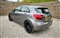 Mercedes-Benz A Class Image 5