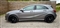 Mercedes-Benz A Class Image 6
