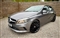 Mercedes-Benz A Class Image 7