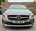 Mercedes-Benz A Class Image 8