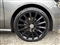 Mercedes-Benz A Class Image 9