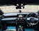 Mercedes-Benz A Class Image 10