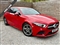 Mercedes-Benz A Class Image 1